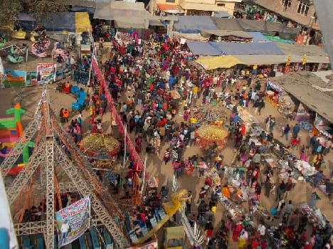 Fair also frozen after the conclusion Traders
